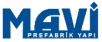 logo - yakup pasa (1)